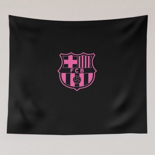 Item preview, Barcelona  designed and sold by OMG DSGN.