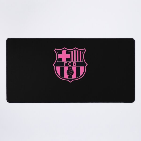 Item preview, Barcelona designed and sold by OMG DSGN.