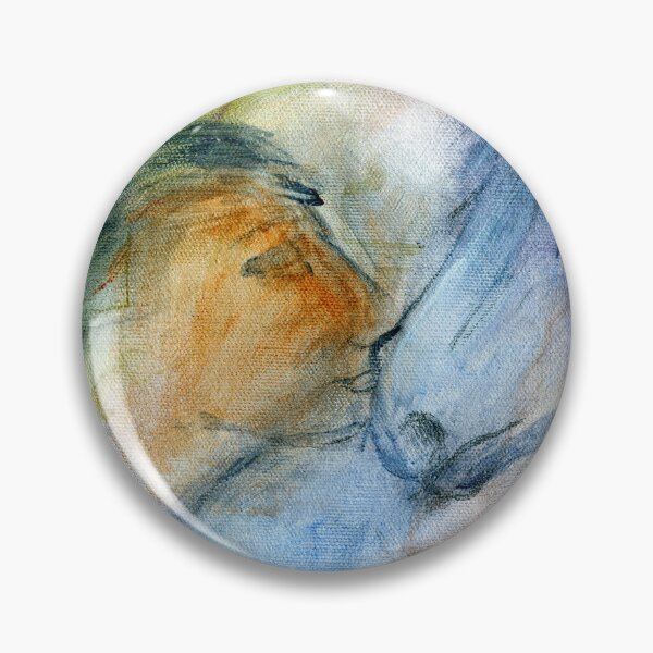 Item preview, Painting 1 designed and sold by Arunima Orr.