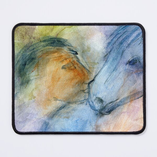 Item preview, Painting 1 designed and sold by Arunima Orr.