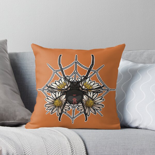 Item preview, The Widower designed and sold by OblivionArts4.