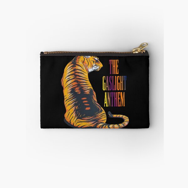 Item preview, top trending designed and sold by alistairggrise.