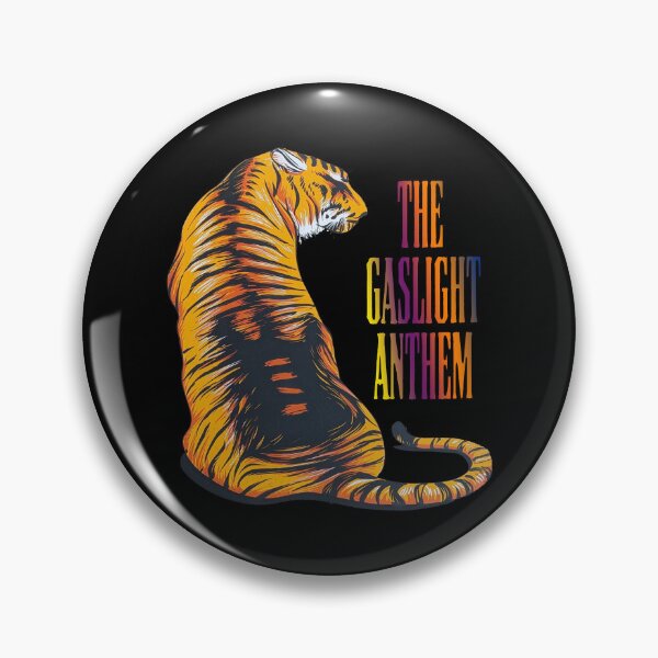 Item preview, top trending designed and sold by alistairggrise.