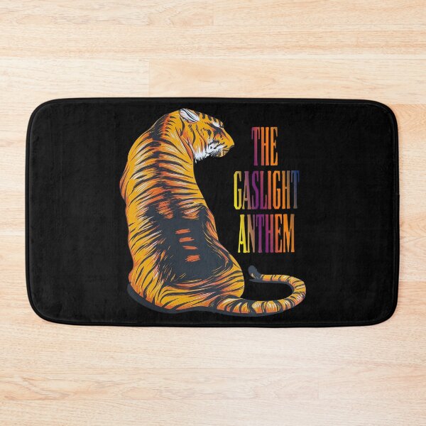 Item preview, top trending designed and sold by alistairggrise.