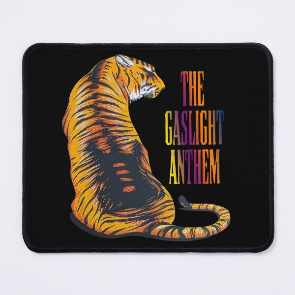 Item preview, top trending designed and sold by alistairggrise.