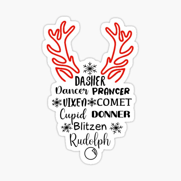 MacKenzie-Childs Patience Brewster Moonbeam Prancer Reindeer Figure \u0026  Reviews | Wayfair, image size:600x600