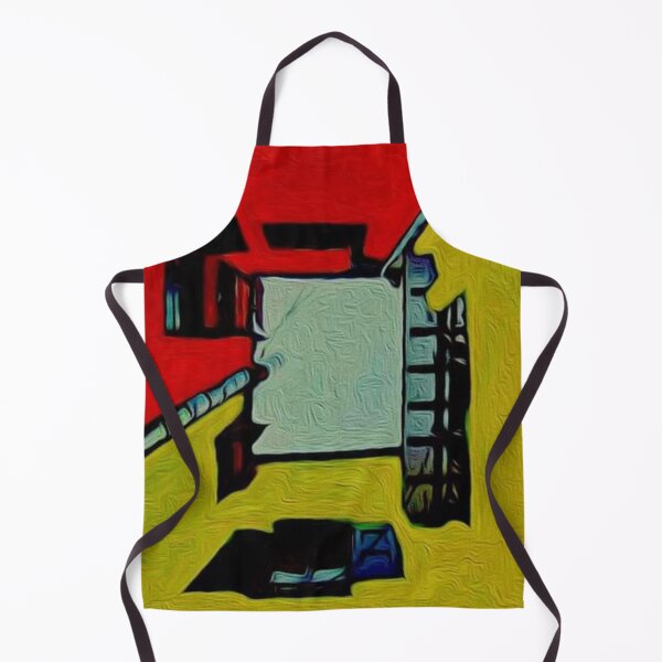 Item preview, Up and down series designed and sold by patriziaroppo.