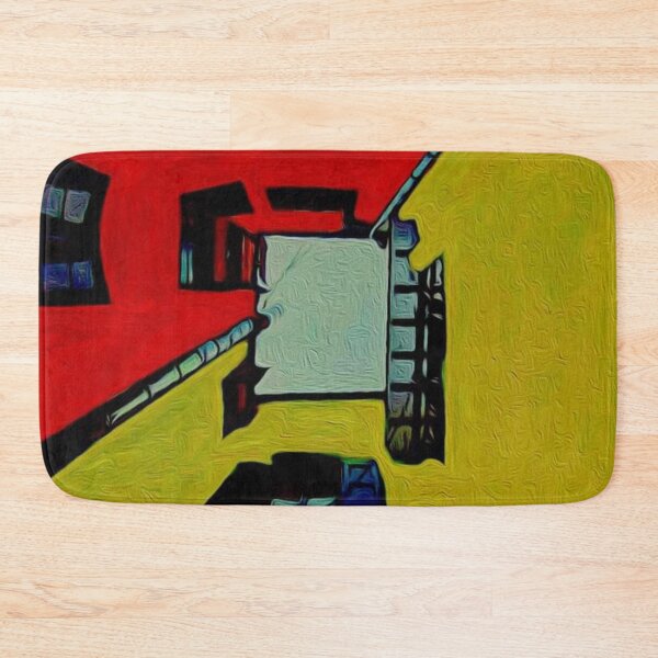 Item preview, Up and down series designed and sold by patriziaroppo.