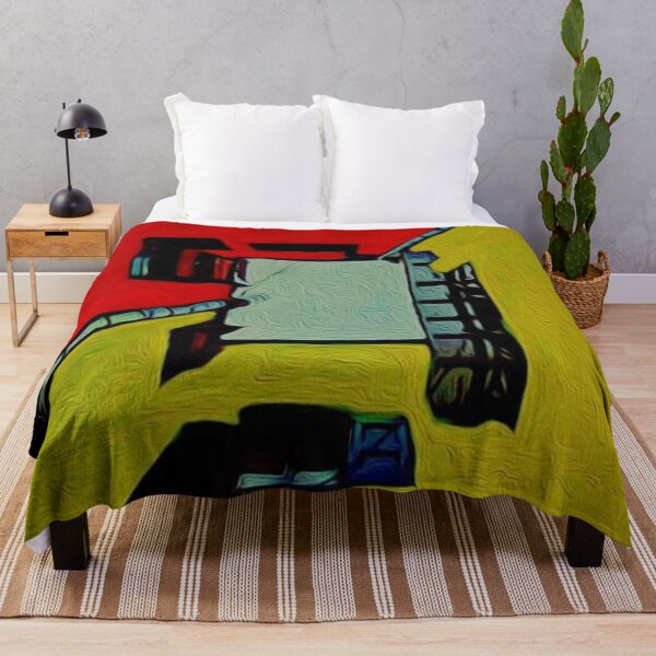 Item preview, Up and down series designed and sold by patriziaroppo.