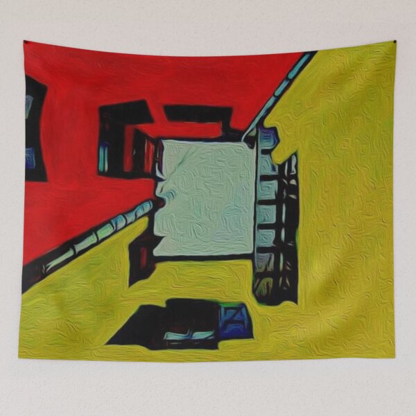 Item preview, Up and down series designed and sold by patriziaroppo.