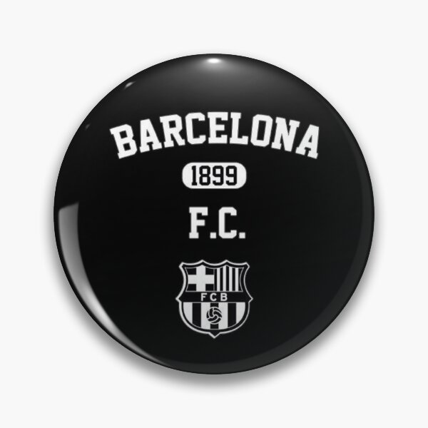 Item preview, Barcelona  designed and sold by OMG DSGN.