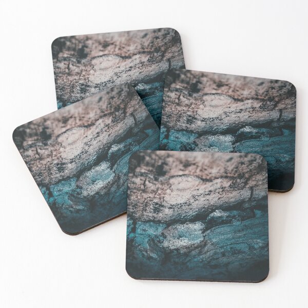 Item preview, Blue Bark designed and sold by OlexPrints.