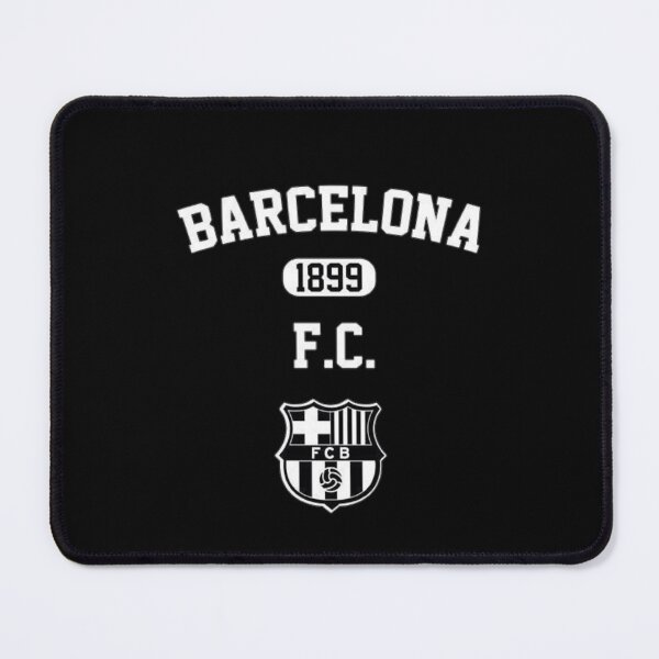 Item preview, Barcelona designed and sold by OMG DSGN.
