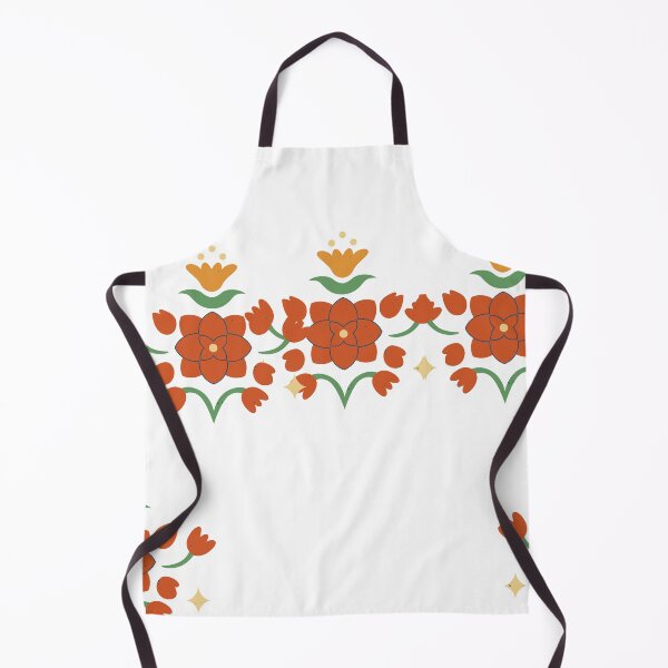 Item preview, winter flowers designed and sold by loretta nchabeleng.