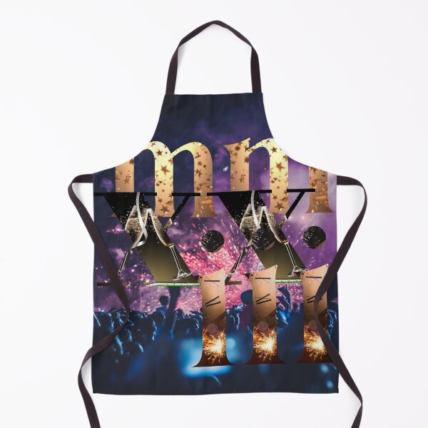 Item preview, ¡Fiesta Fiesta FIESTA! designed and sold by seriyusink69.