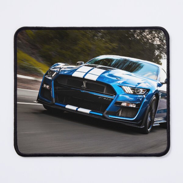 Item preview, Ford Mustang Shelby designed and sold by SimoCars.