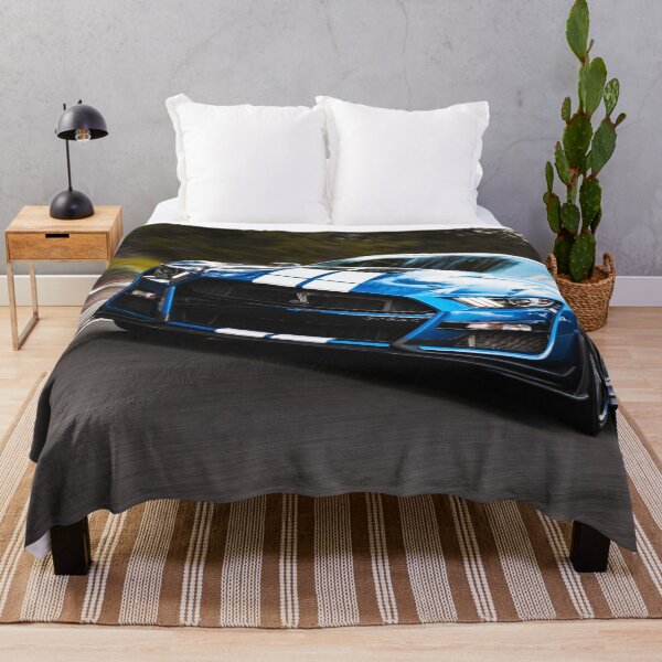 Item preview, Ford Mustang Shelby designed and sold by SimoCars.