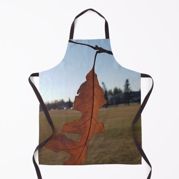 Item preview, City Nature: Fall Leaf Closeup designed and sold by TaraTs.