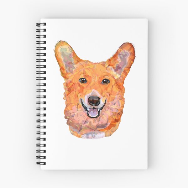 Item preview, Dog Painting  designed and sold by Selectionshop68.