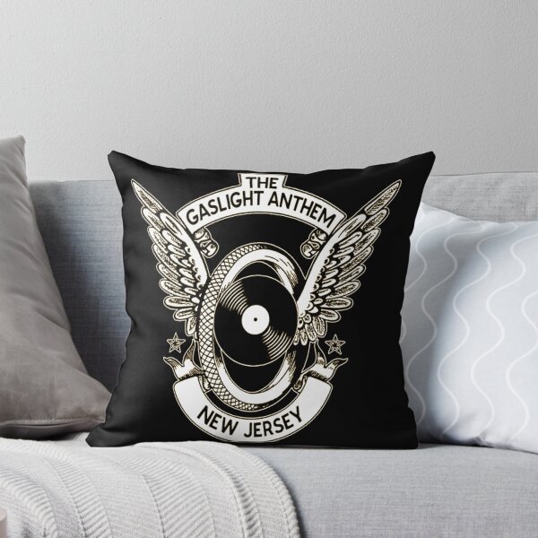 Item preview,  top trending designed and sold by alistairggrise.