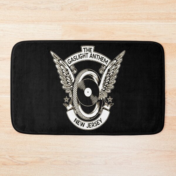 Item preview,  top trending designed and sold by alistairggrise.