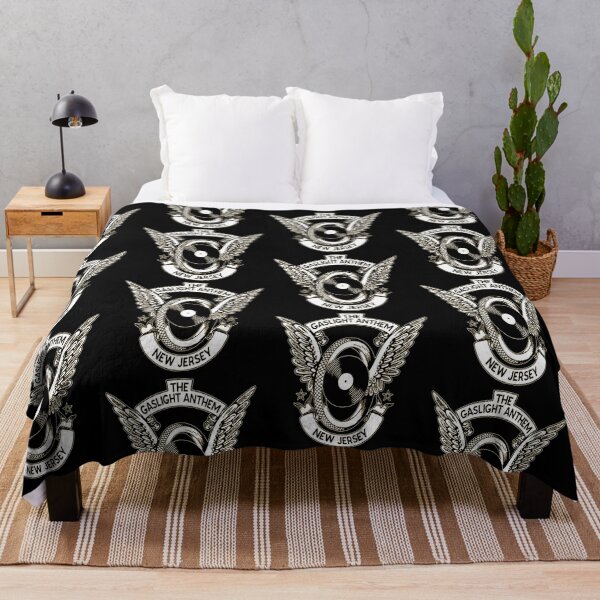 Item preview, top trending designed and sold by alistairggrise.