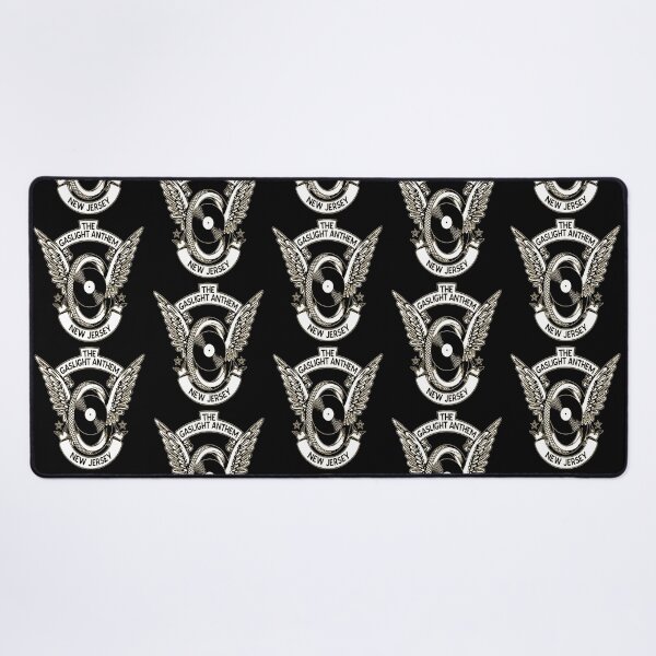 Item preview,  top trending designed and sold by alistairggrise.