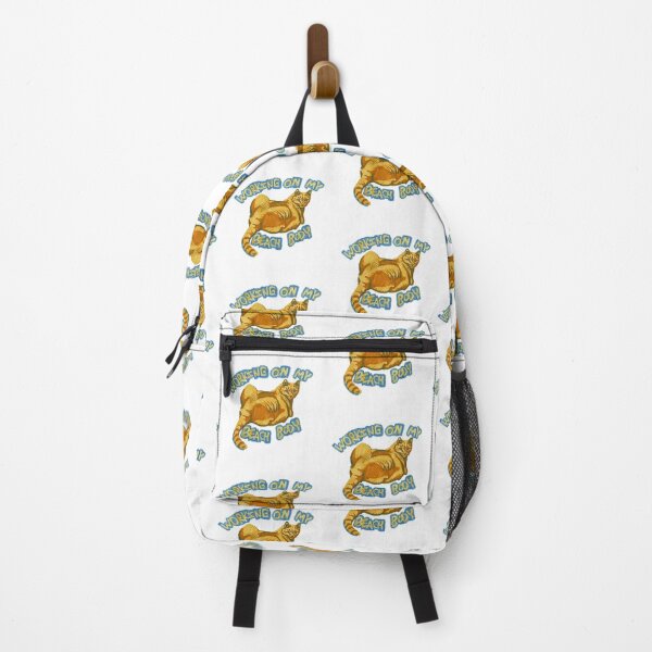 Item preview, Working On My Beach Body designed and sold by RaLiz.