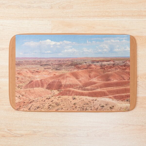 Item preview, Painted Desert designed and sold by jvnimages.