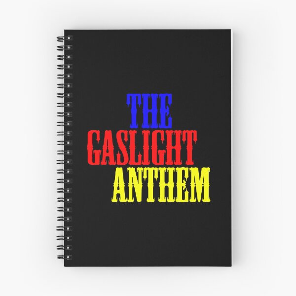 Item preview, top trending designed and sold by alistairggrise.