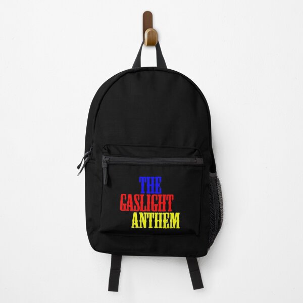 Item preview, top trending designed and sold by alistairggrise.