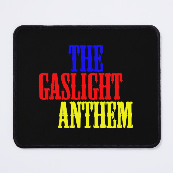 Item preview, top trending designed and sold by alistairggrise.