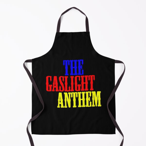 Item preview, top trending designed and sold by alistairggrise.