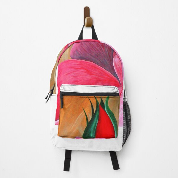 Item preview, A Modern Day Rose Painting designed and sold by Michael Arnold.