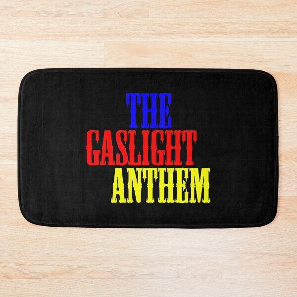 Item preview, top trending designed and sold by alistairggrise.