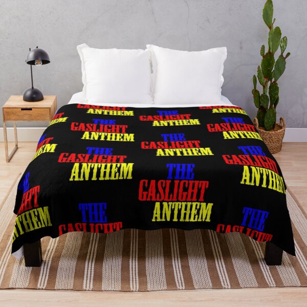 Item preview, top trending designed and sold by alistairggrise.