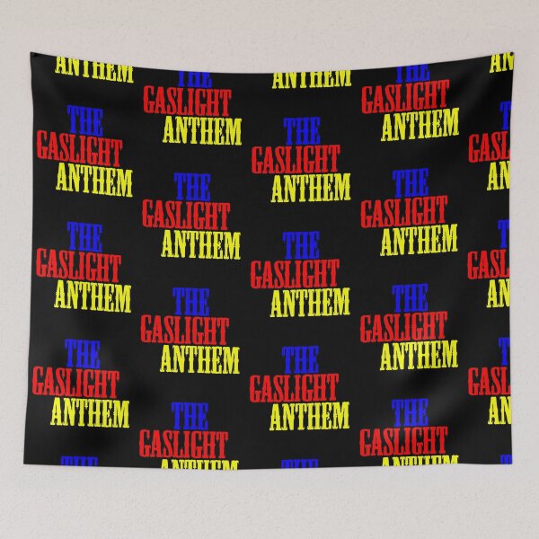 Item preview, top trending designed and sold by alistairggrise.