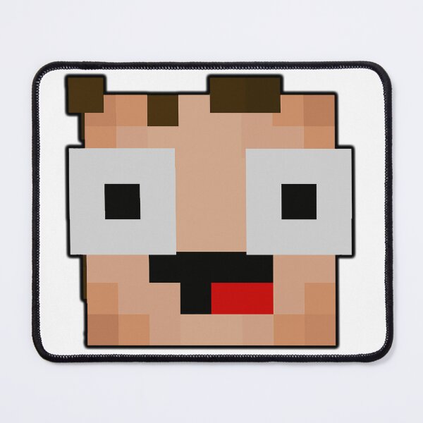 Item preview, Larry Face designed and sold by mcwithlarry.
