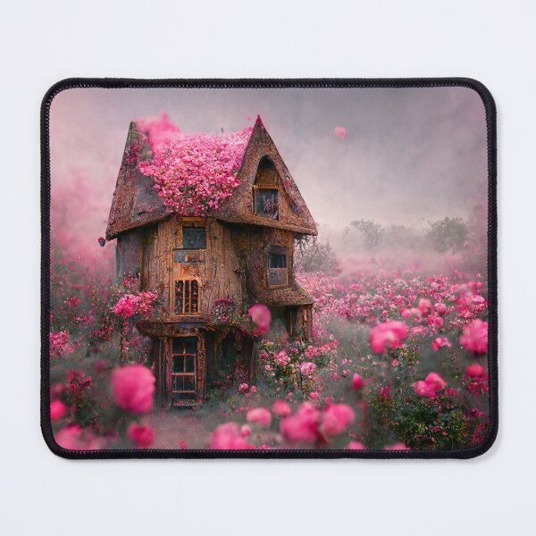 Item preview, Dreamy house vol.3 designed and sold by Verbamystica.