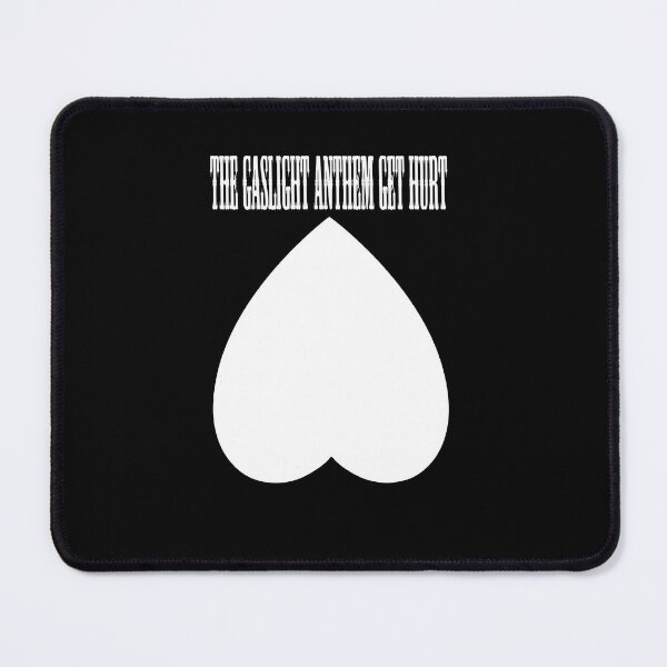 Item preview, top trending designed and sold by alistairggrise.