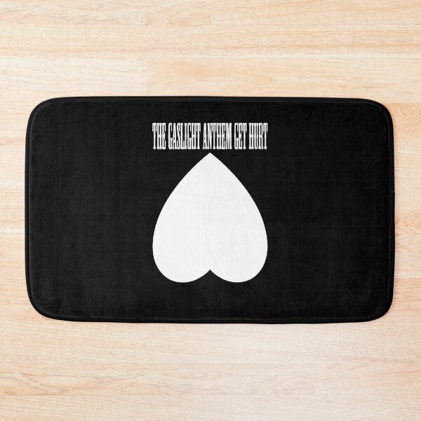 Item preview, top trending designed and sold by alistairggrise.