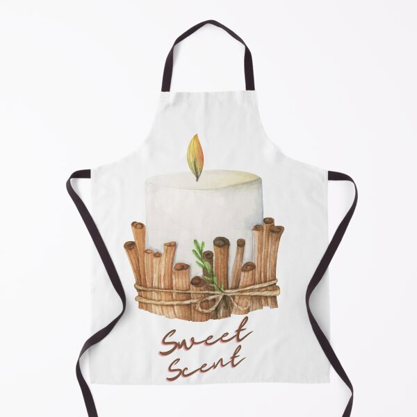 Item preview, Sweet candle designed and sold by Deeepression.