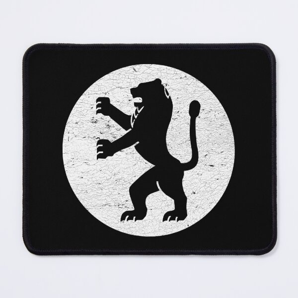 Item preview, Lion of Judah, Jewish national and cultural symbol , Judaism, Israel designed and sold by IsisOsiris.