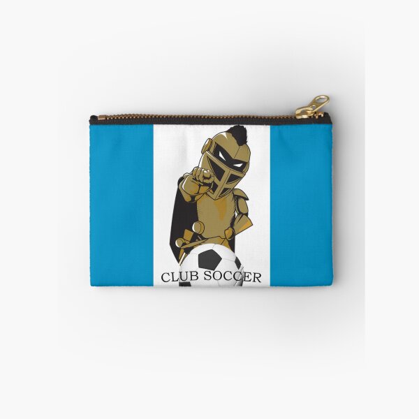 Item preview, Club Soccer at UCF   designed and sold by TheGamedayGoods.