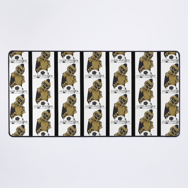 Item preview, Club Soccer at UCF   designed and sold by TheGamedayGoods.