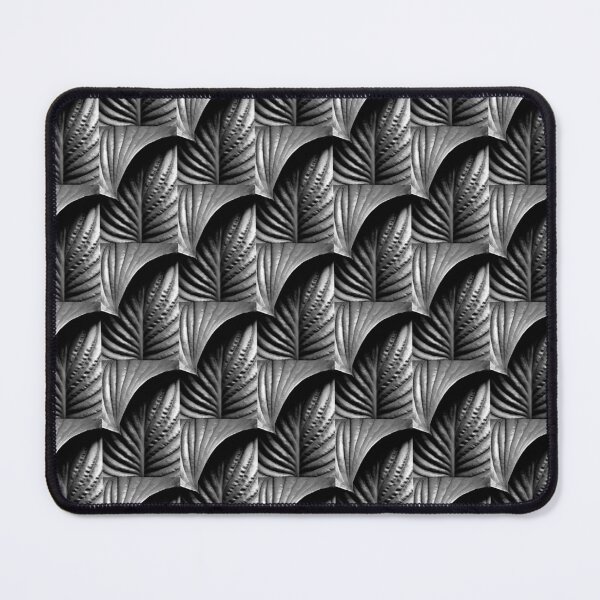 Item preview, Hosta designed and sold by Laurie Minor.