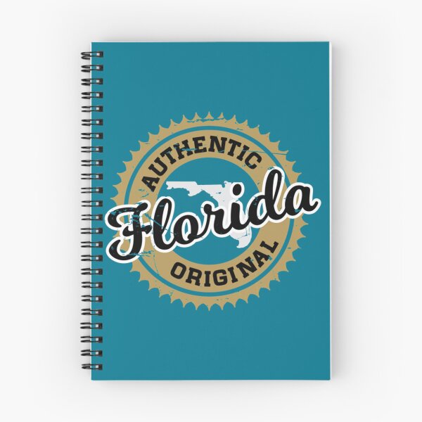 Item preview, FLORIDA - AUTHENTIC ORIGINAL - UCF COLORS   designed and sold by TheGamedayGoods.