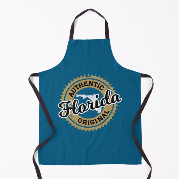 Item preview, FLORIDA - AUTHENTIC ORIGINAL - UCF COLORS   designed and sold by TheGamedayGoods.
