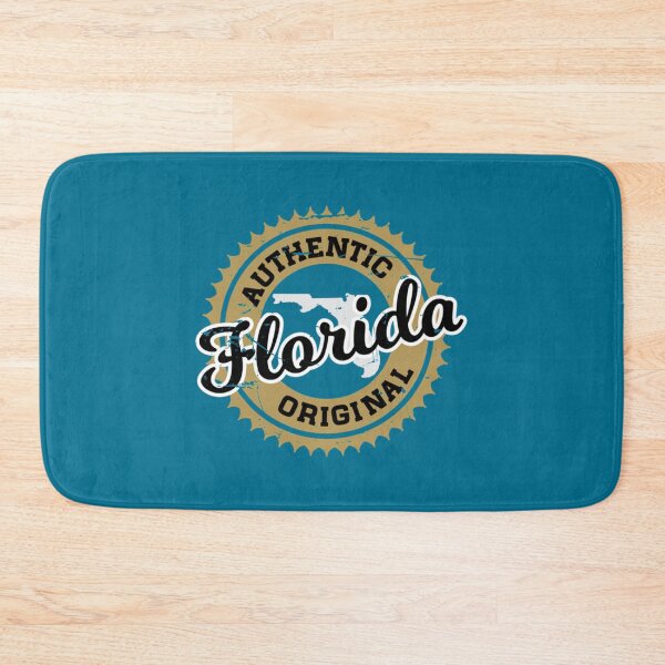 Item preview, FLORIDA - AUTHENTIC ORIGINAL - UCF COLORS   designed and sold by TheGamedayGoods.