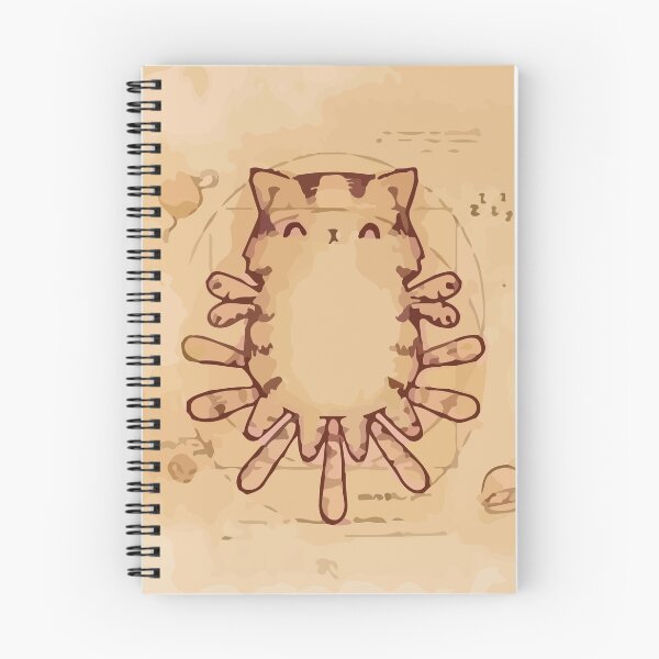 Item preview, catvinci designed and sold by lovostore.